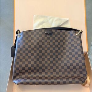 Louis Vuitton Graceful MM